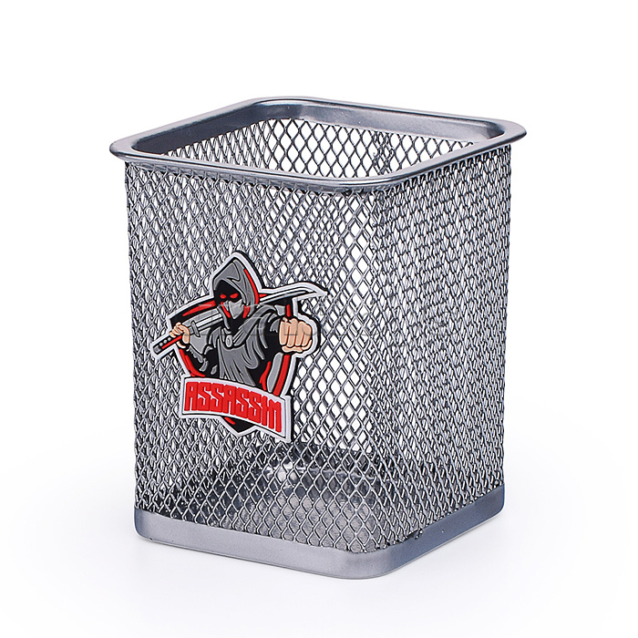 Подставка для пишущих принадлежностей