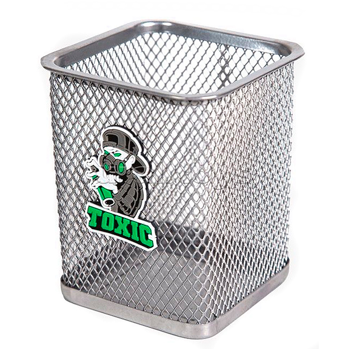 Подставка для пишущих принадлежностей