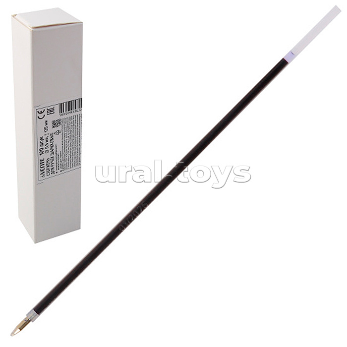 Стержень для ручек шариковых