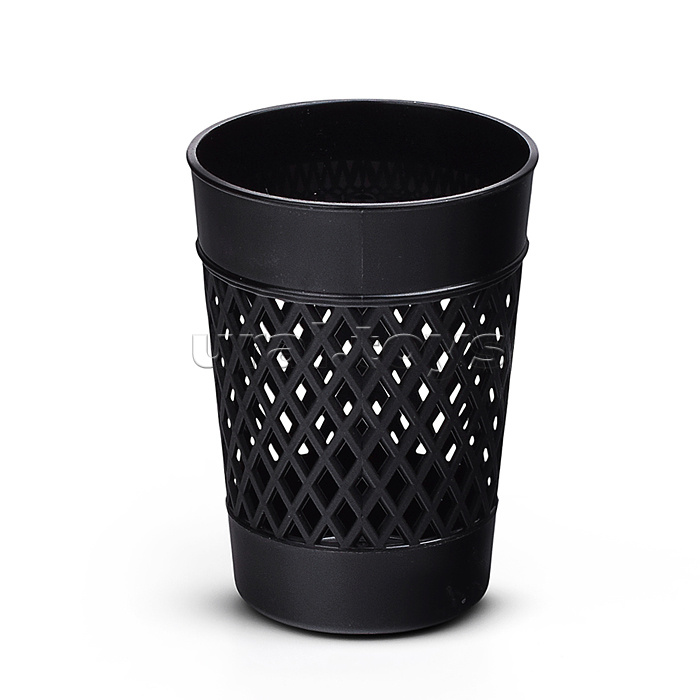 Подставка для пишущих принадлежностей