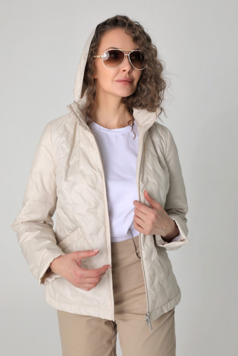 Ст.цена 4600р. Куртка DIZZYWAY, 1076937 25124 Сл.кость