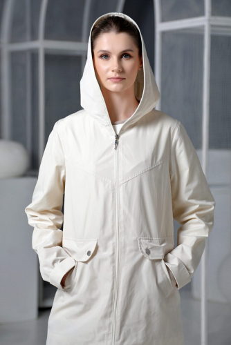 Ст.цена 4700р. Ветровка DIZZYWAY, 1076969 25143 Сл.кость