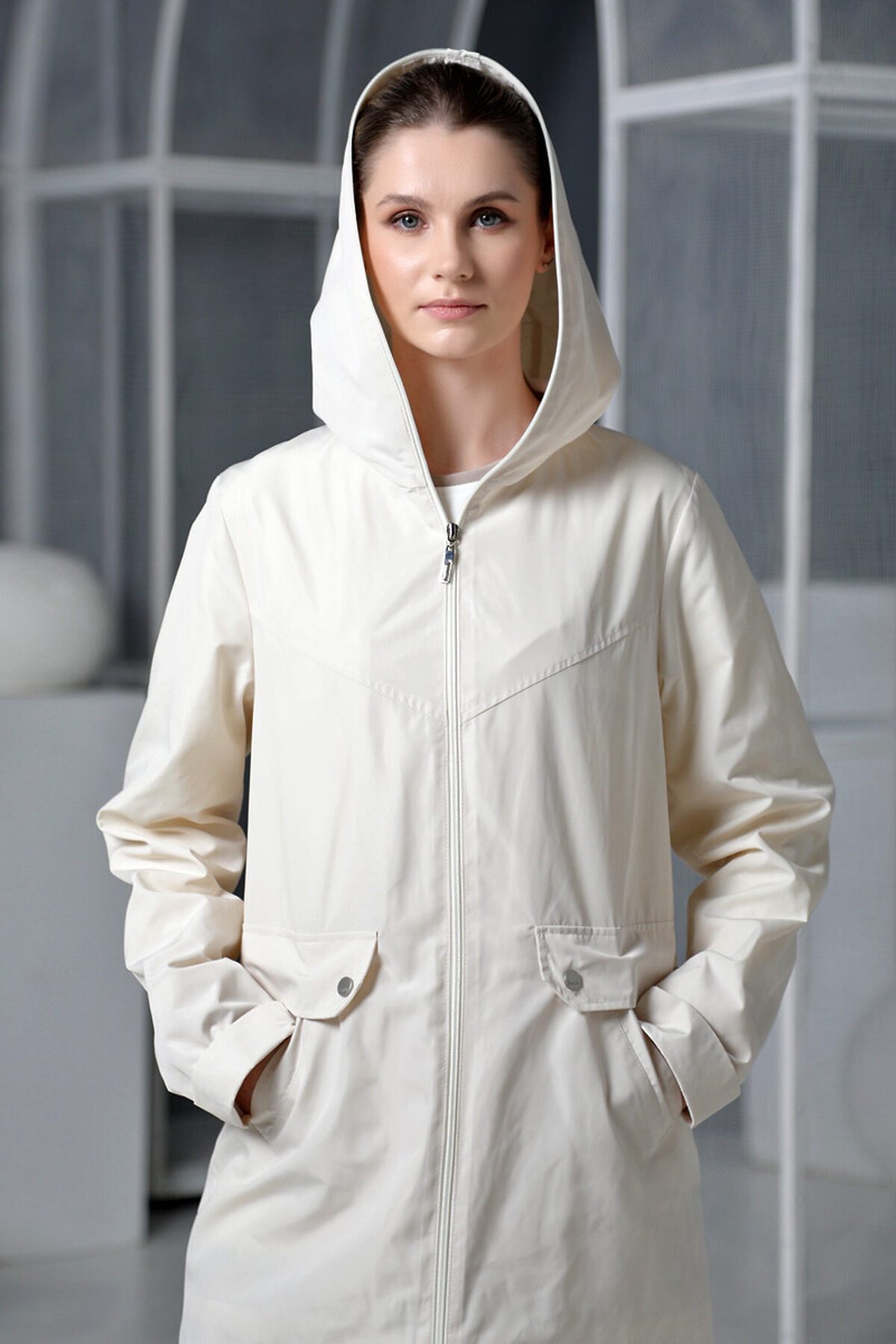 Ст.цена 4700р. Ветровка DIZZYWAY, 1076969 25143 Сл.кость