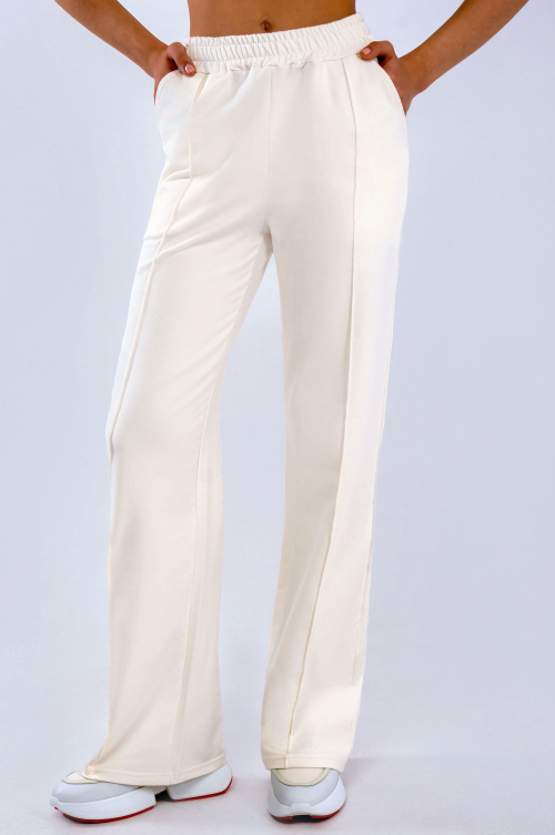 Арт. 7393/1 Брюки женские 42-50 (5 шт)