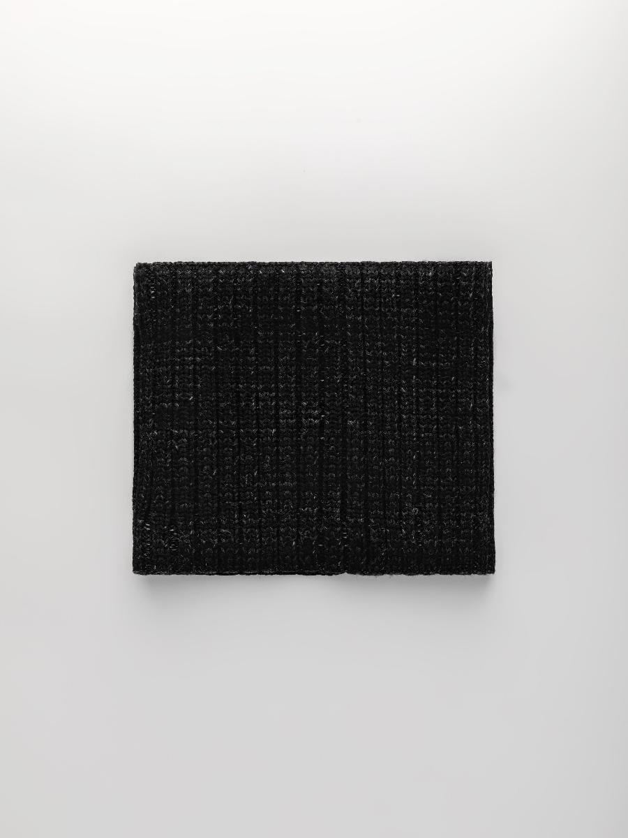 Хомут на флисе с шерстью мериноса ESM 25358