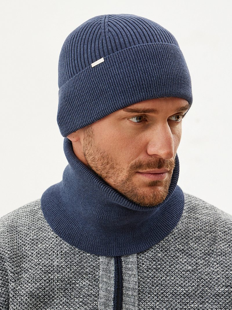 Комплект одинарный с хлопком ESM 25304 К-Т