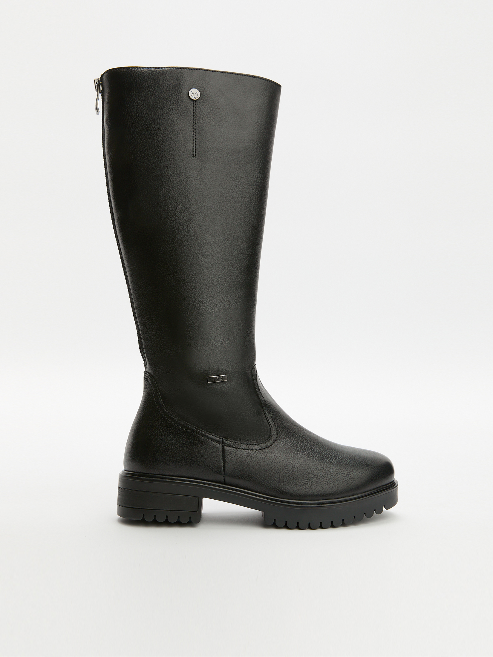 9975 р. 17500 р. Женские сапоги CAPRICE LUCILLE