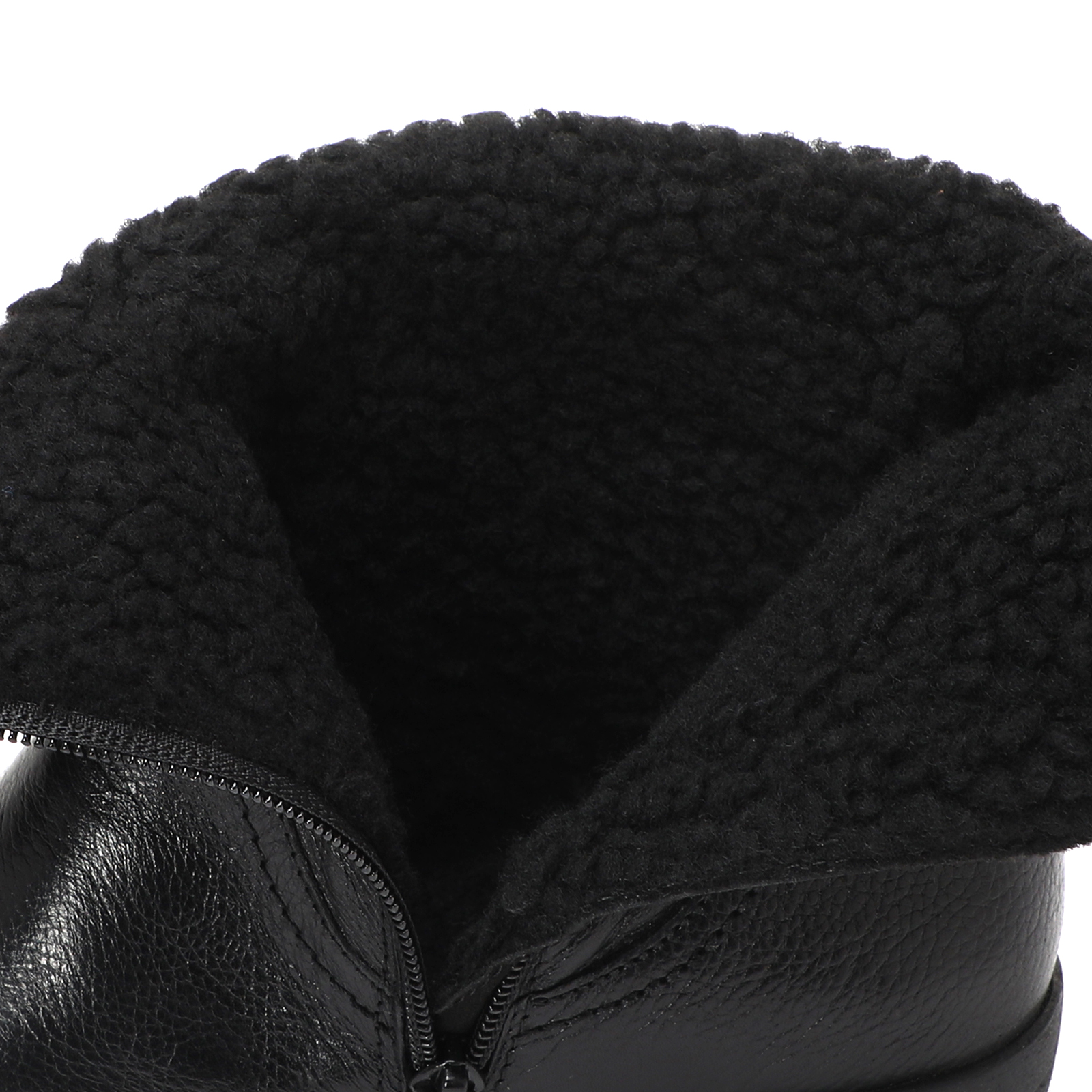 7980 р. 14000 р. Женские ботинки CAPRICE VERA