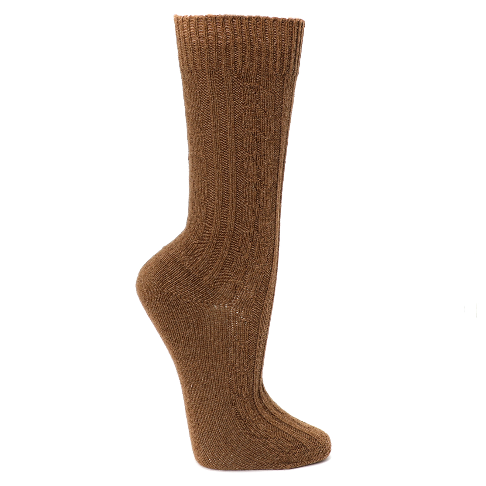 949 р.  1940 р.  Женские носки MAISON DAVID rib socks