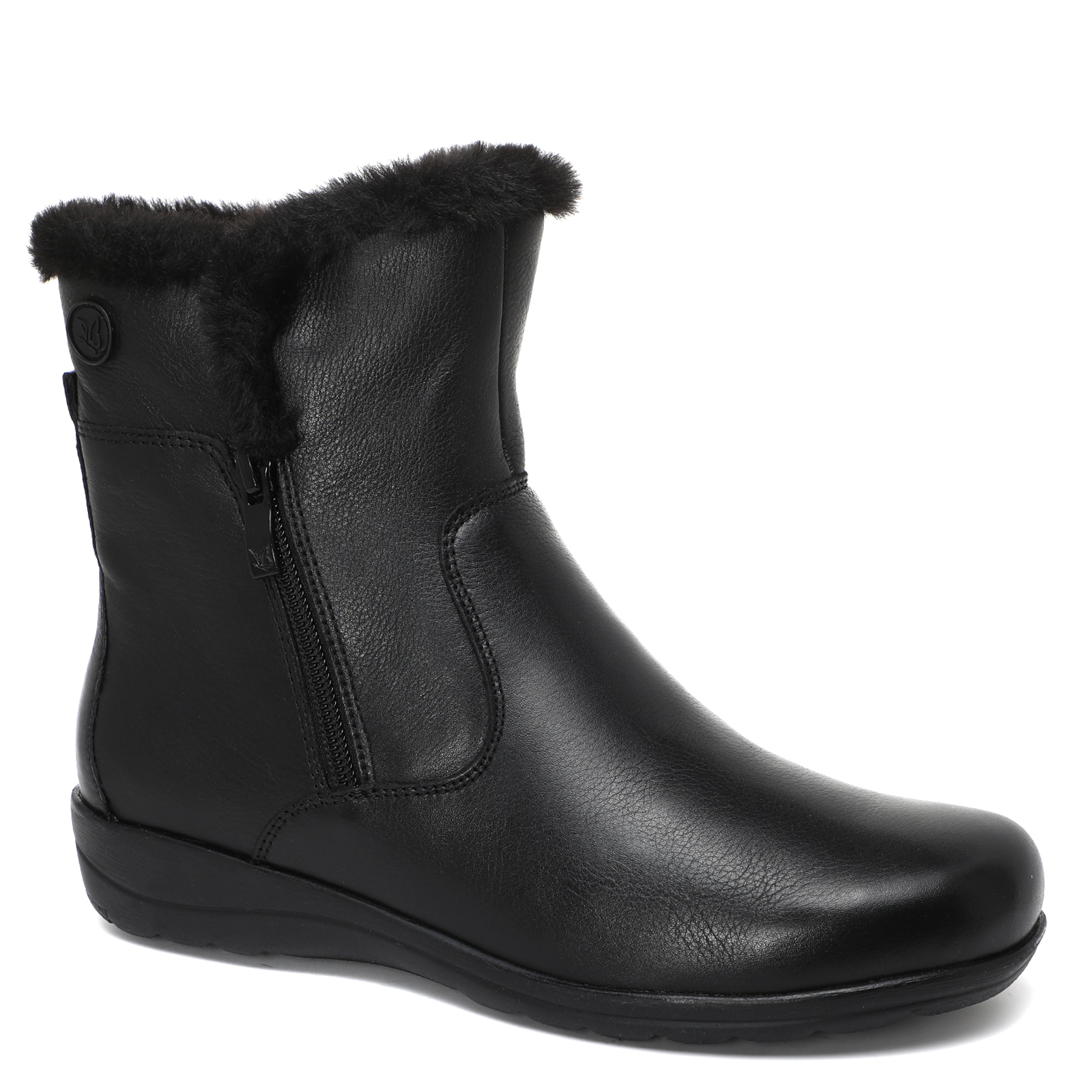 5700 р. 10000 р. Женские ботинки CAPRICE VERA