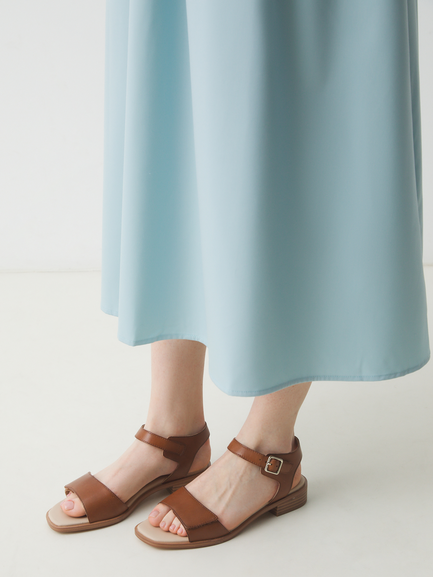 4674 р. 8200 р. Женские сандалии CAPRICE BEATRICE