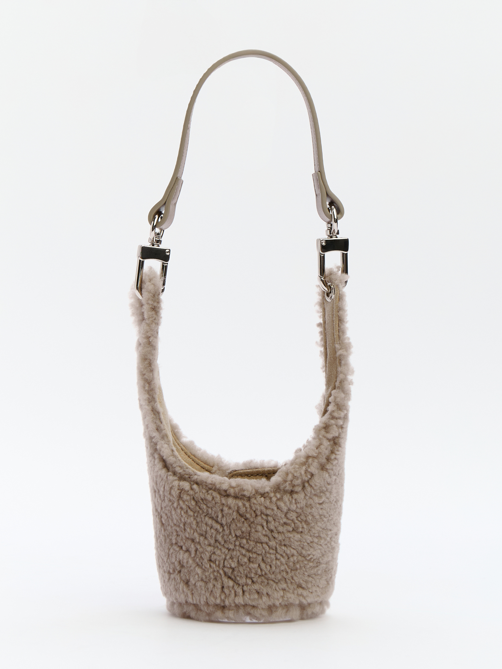 650 р. 1650 р. Женский капхолдер TENDANCE