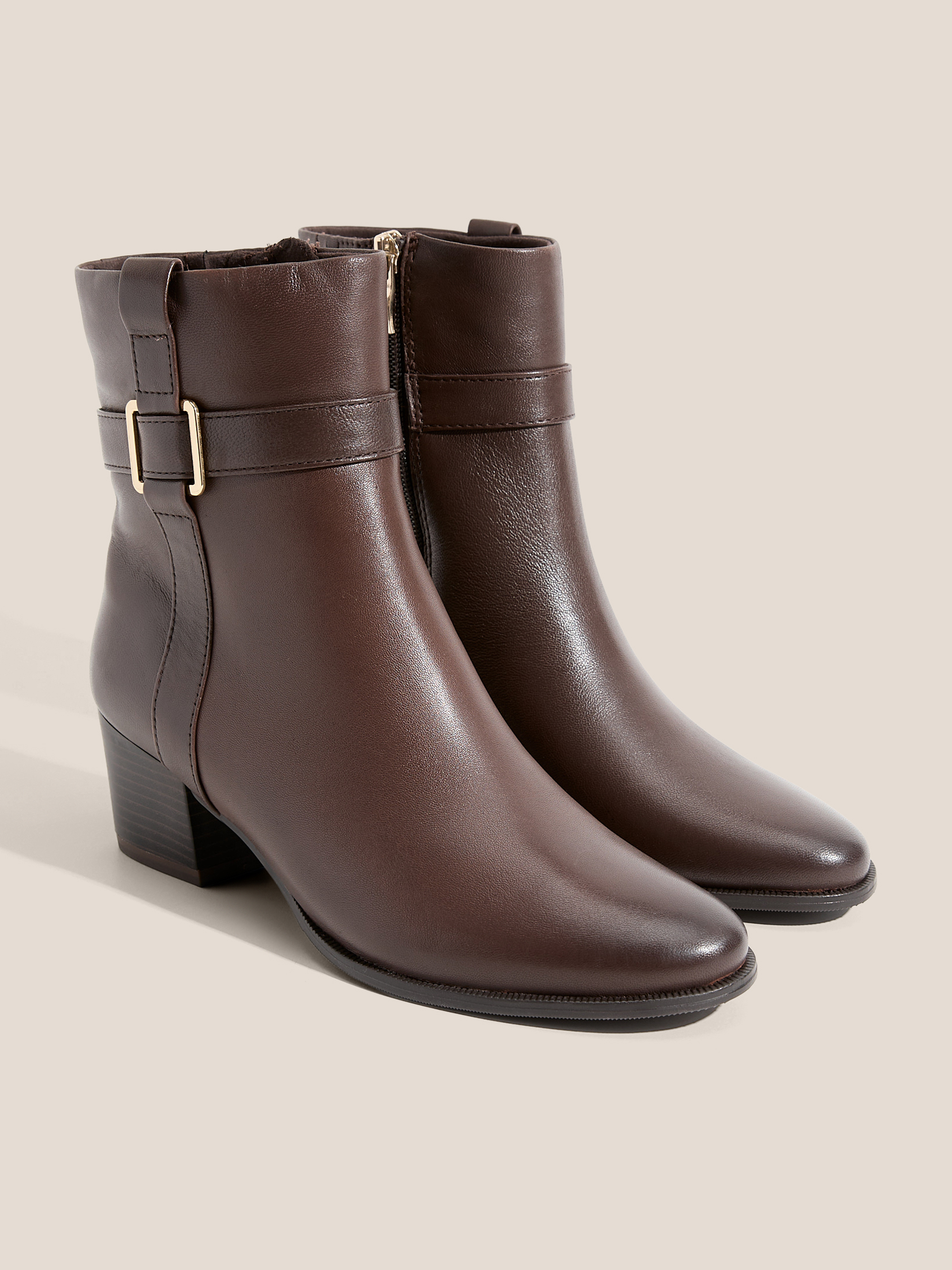 9120 р. 16000 р. Ботильоны CAPRICE FERNANDA