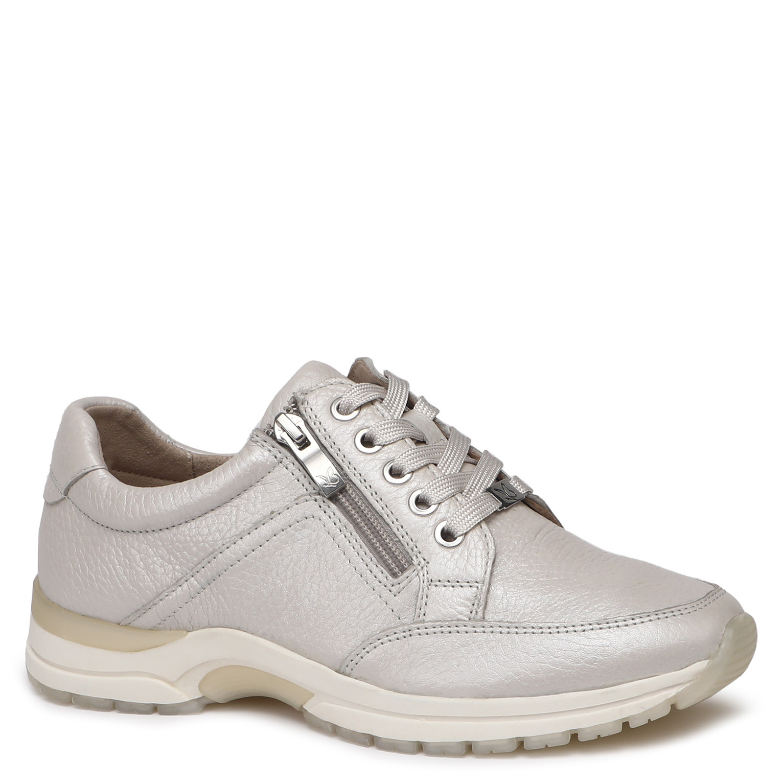 7980 р. 14000 р. Женские кроссовки CAPRICE LEA