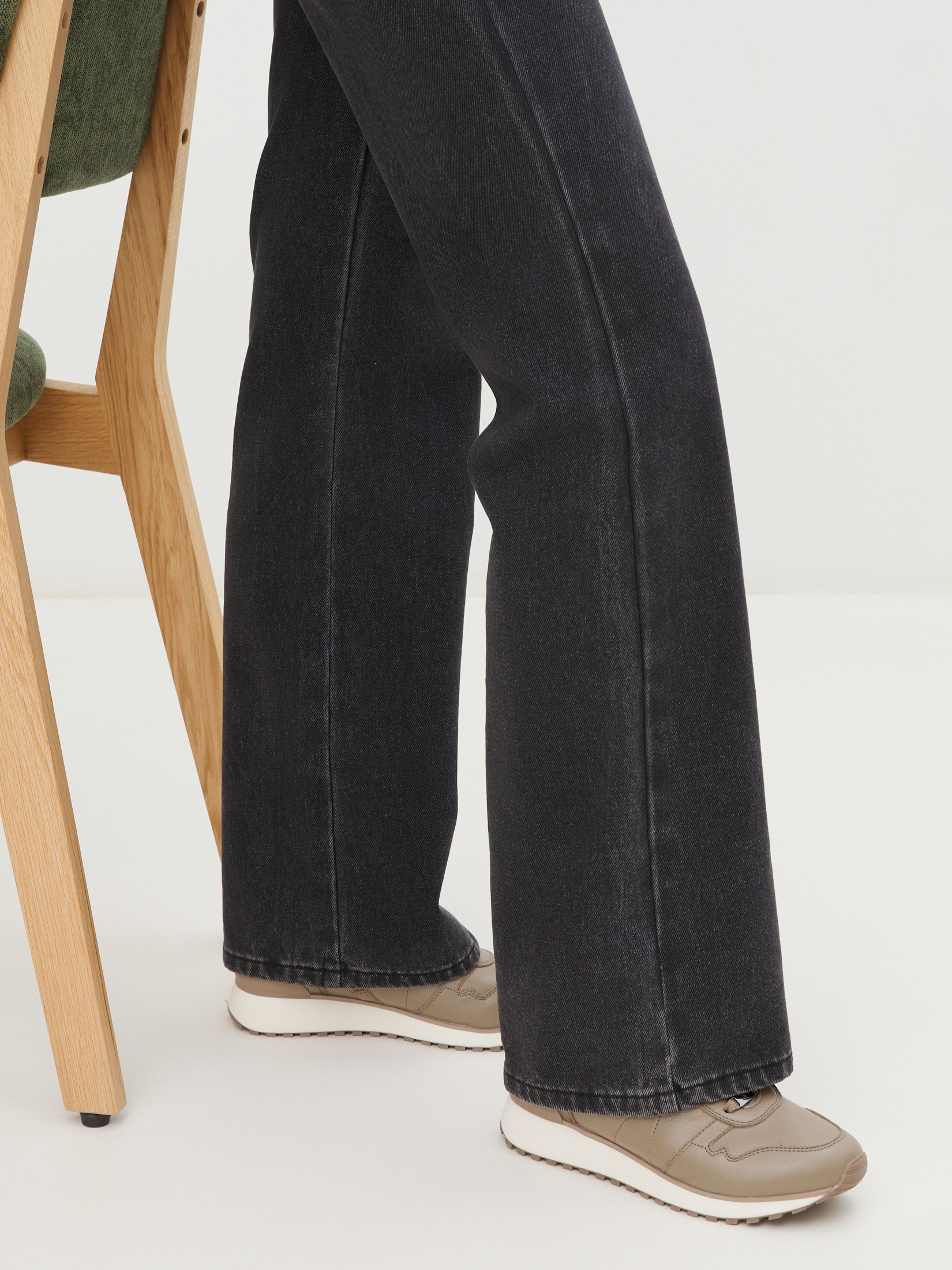 7410 р. 13000 р. Женские высокие кроссовки CAPRICE KAIA