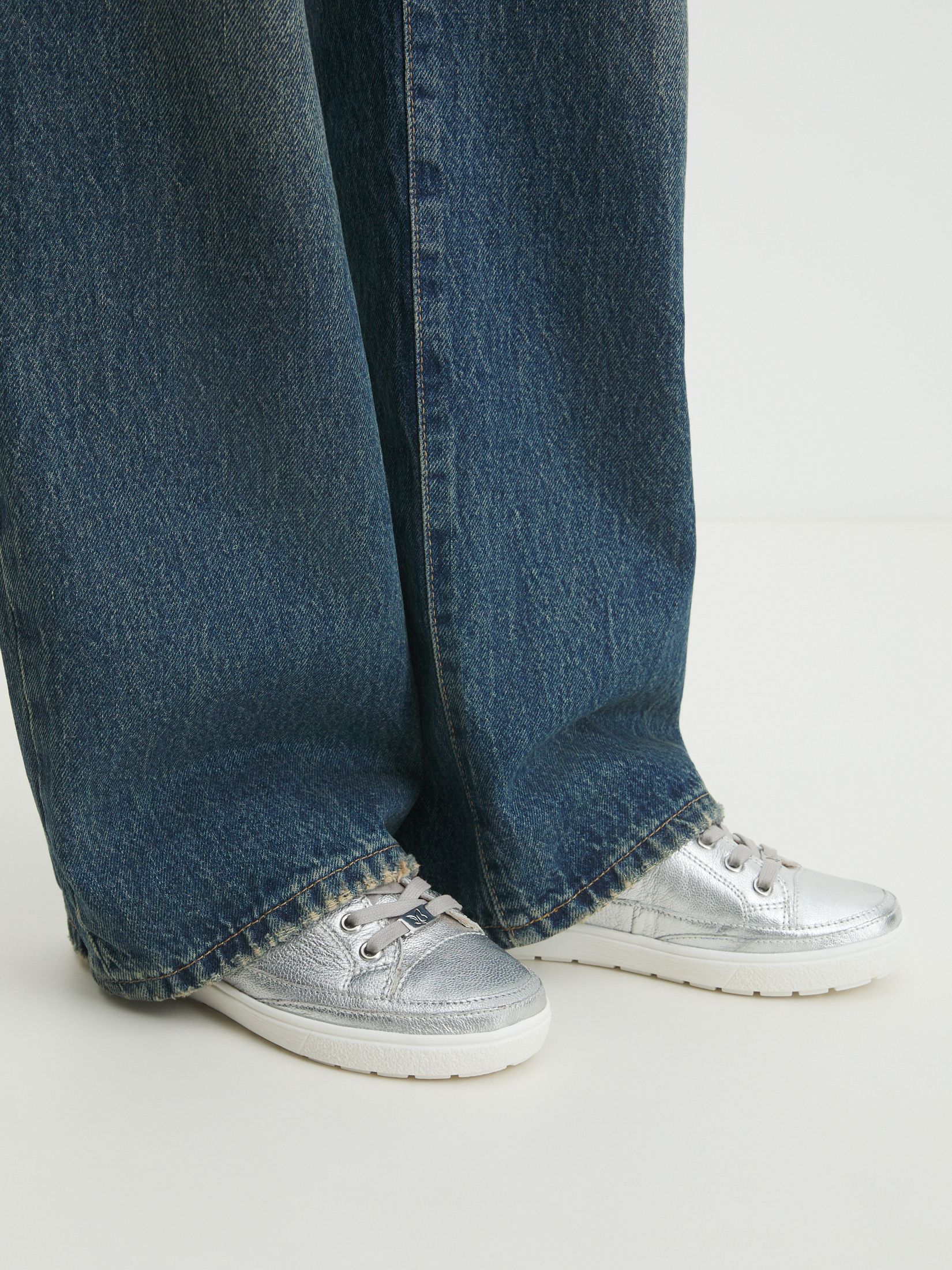 5244 р. 9200 р. Женские кеды CAPRICE MANOU