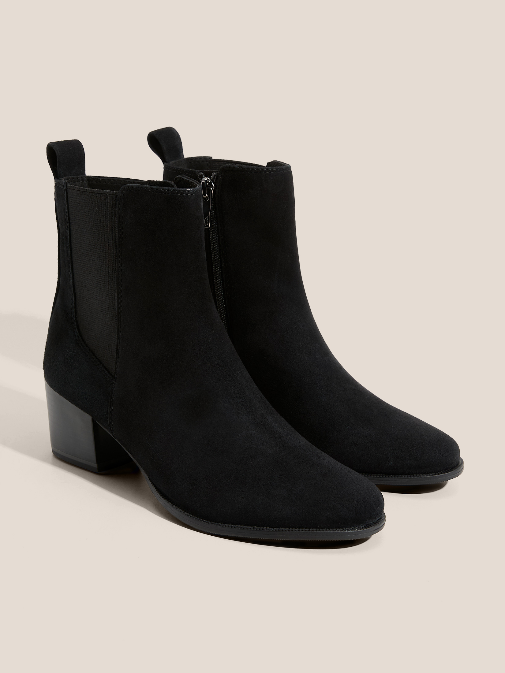 7695 р. 13500 р. Ботильоны CAPRICE FERNANDA