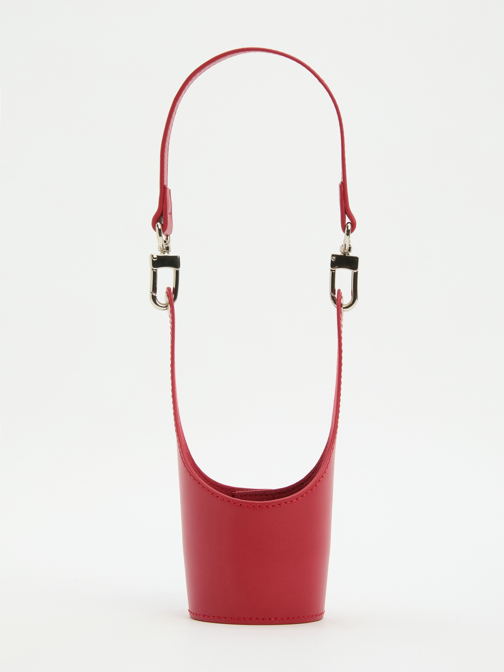 660 р. 1650 р. Женский капхолдер TENDANCE