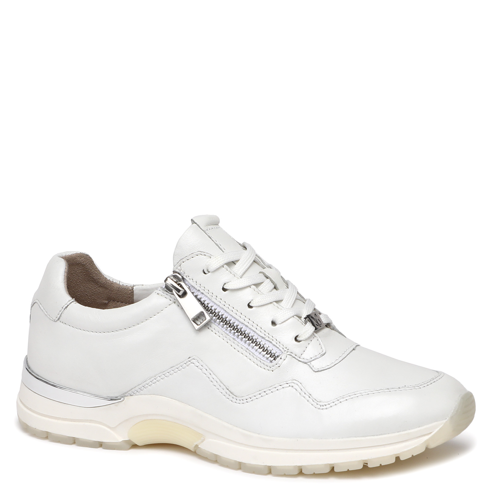 6156 р. 10800 р. Женские кроссовки CAPRICE LEA