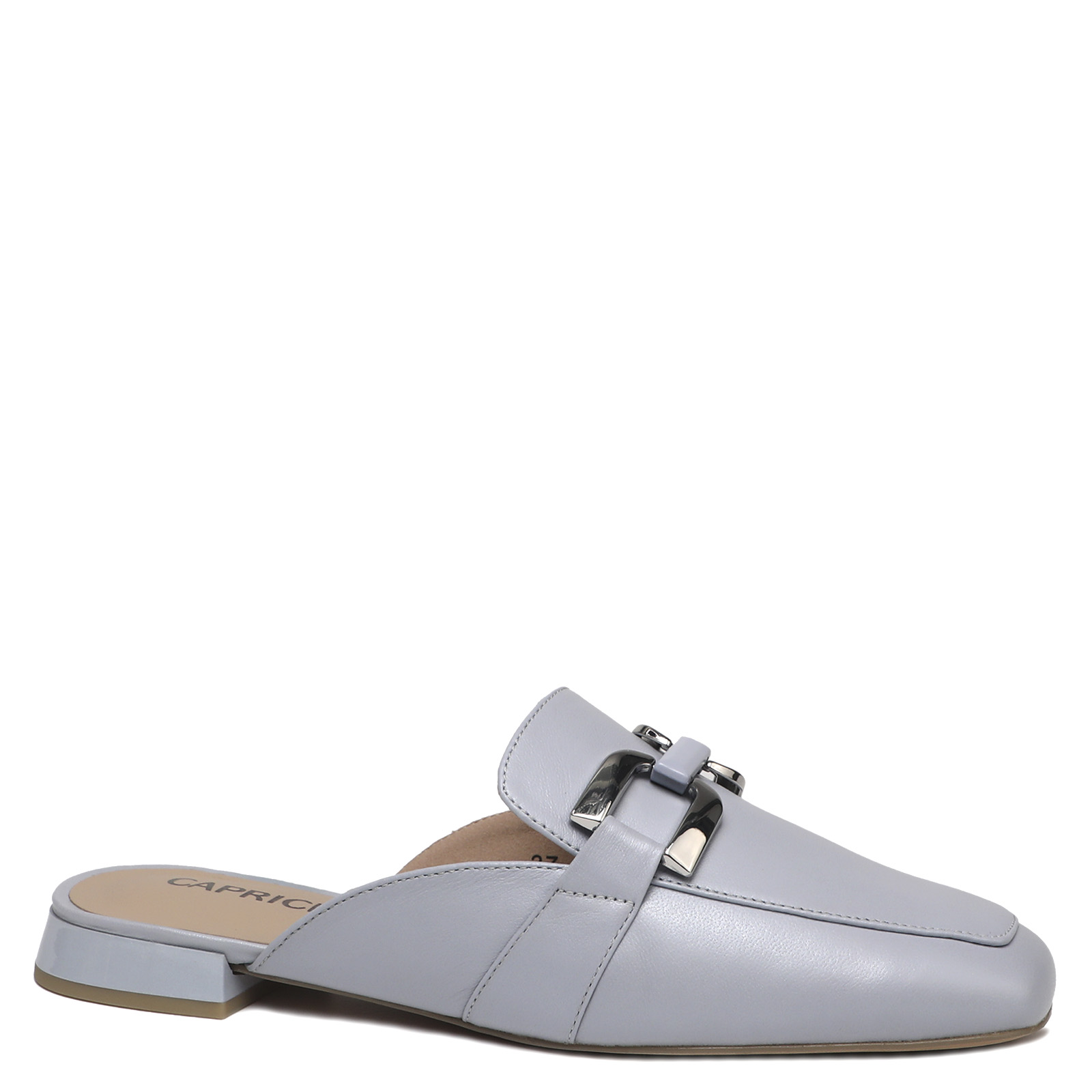 4845 р. 8500 р. Мюли CAPRICE VANNY
