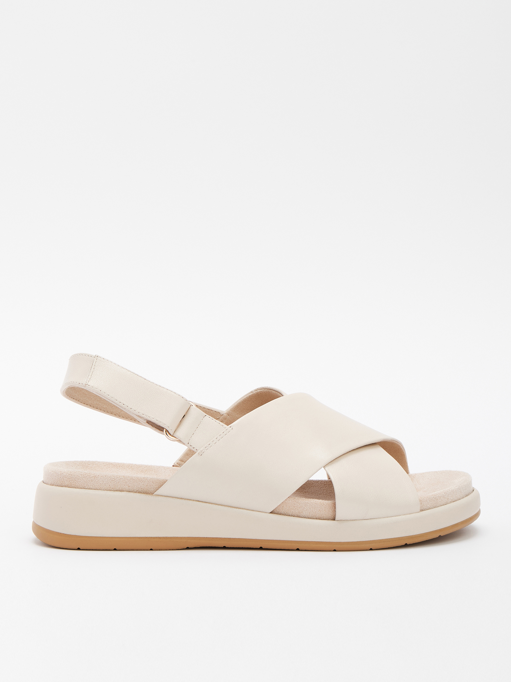 4731 р. 8300 р. Женские сандалии CAPRICE ELVANA