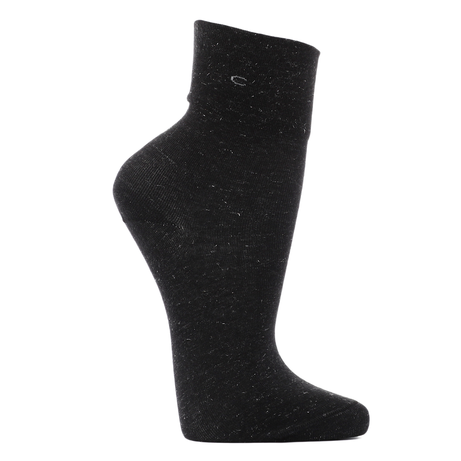 130 р.  320 р.  Женские носки CALZETTI