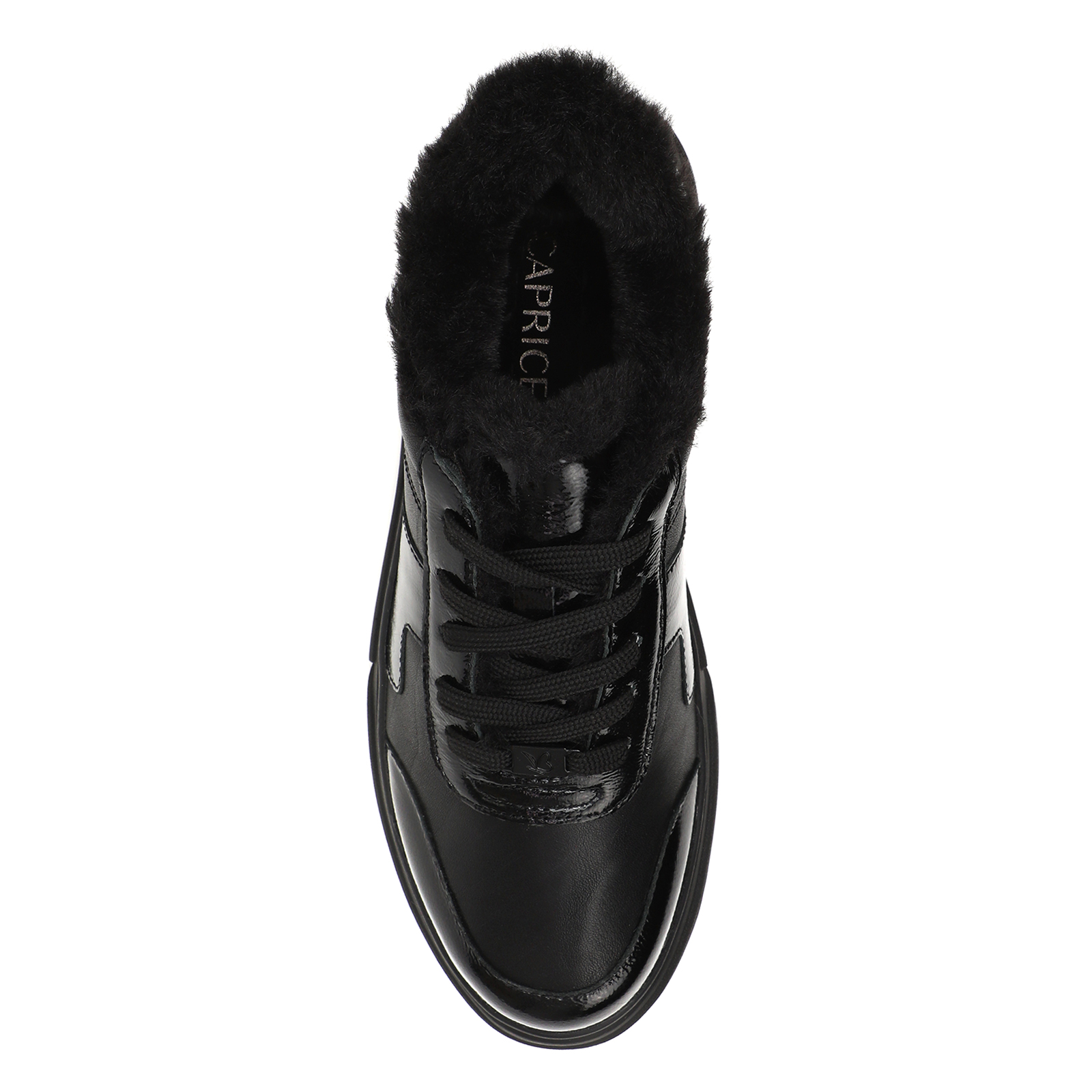 5130 р. 9000 р. Женские кеды CAPRICE AMY