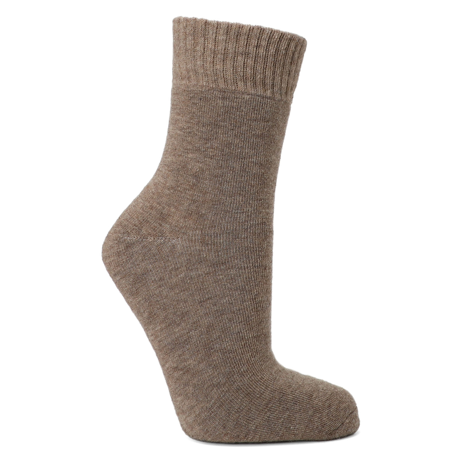 1086 р.  2380 р.  Женские носки MAISON DAVID Plain Socks