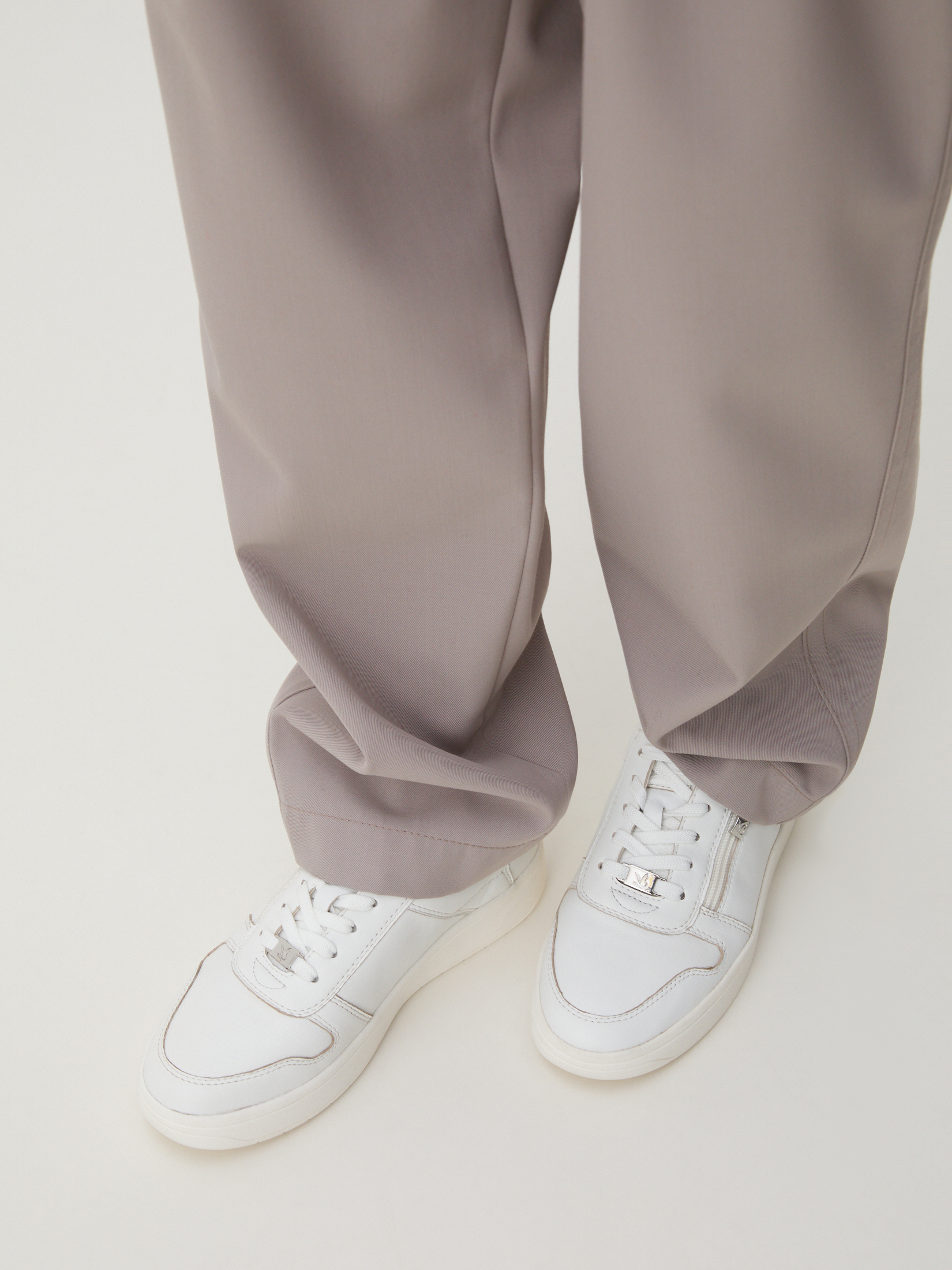 5301 р. 9300 р. Женские кеды CAPRICE ABBY