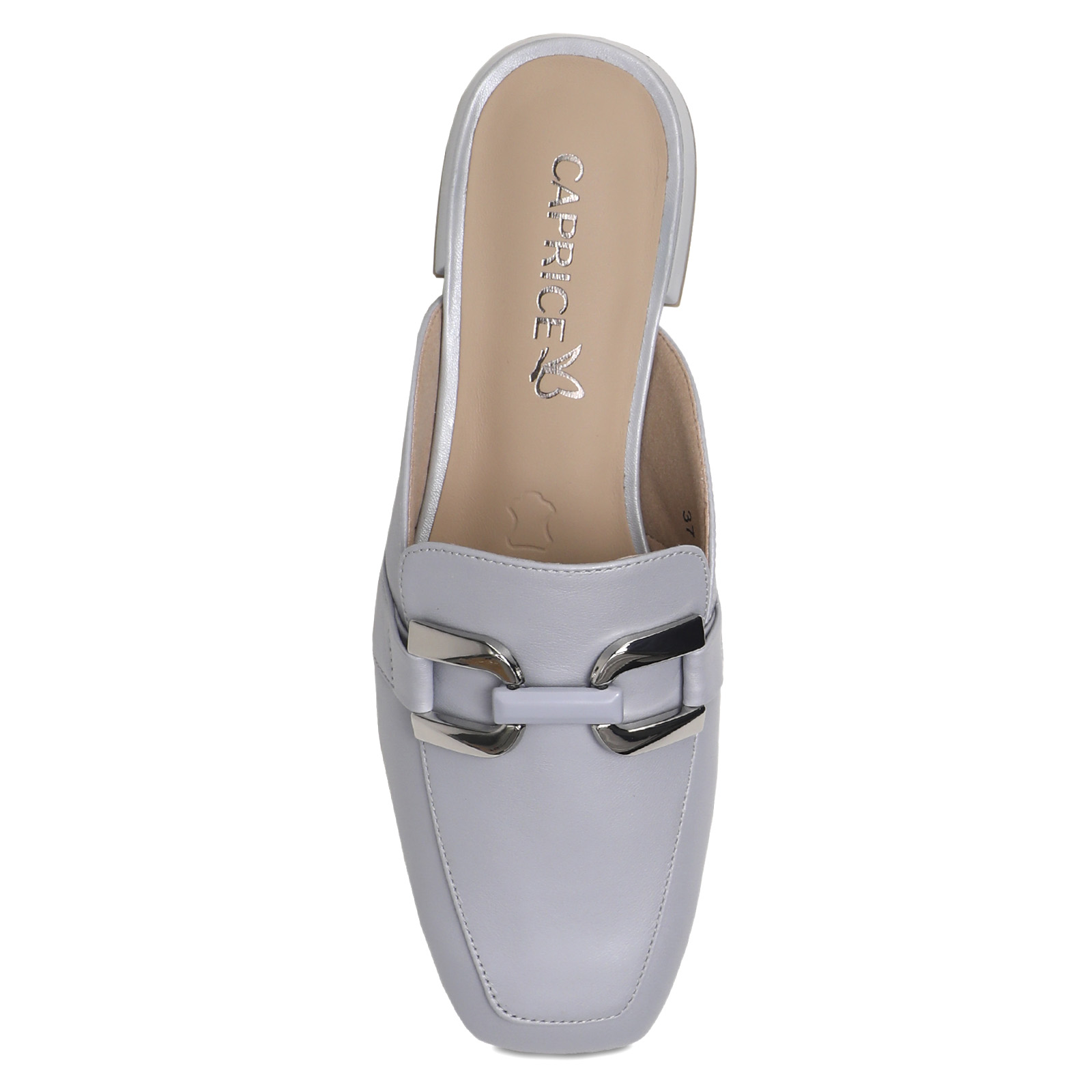 4845 р. 8500 р. Мюли CAPRICE VANNY