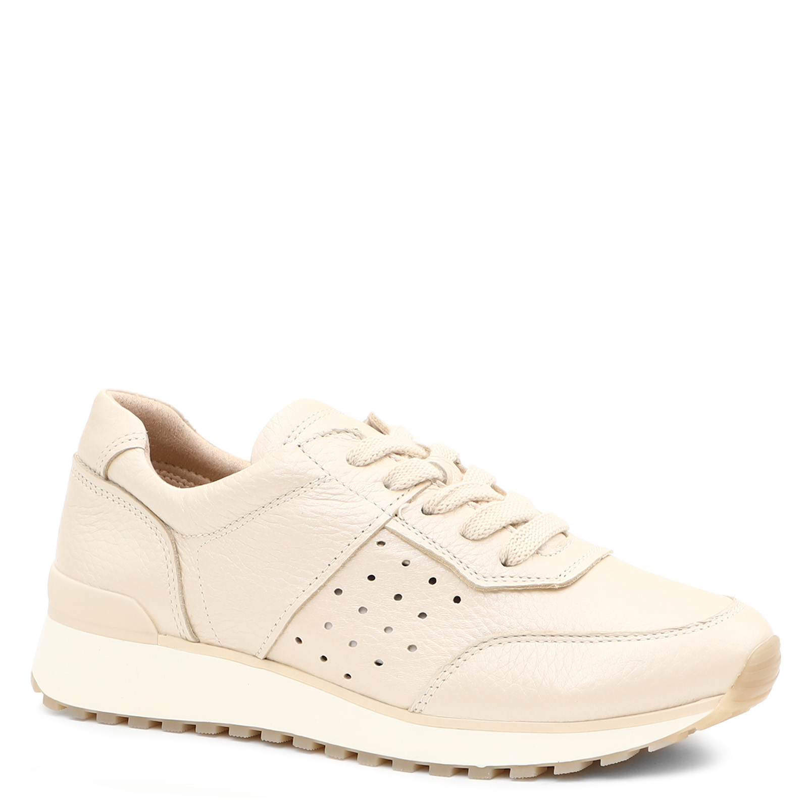 7695 р. 13500 р. Женские кроссовки CAPRICE KAIA