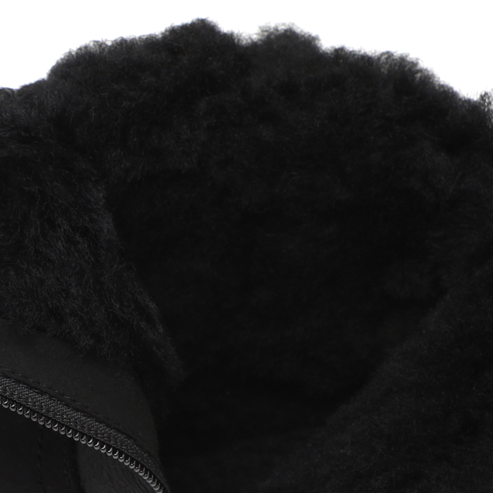 9975 р. 17500 р. Женские ботинки CAPRICE DASCHA