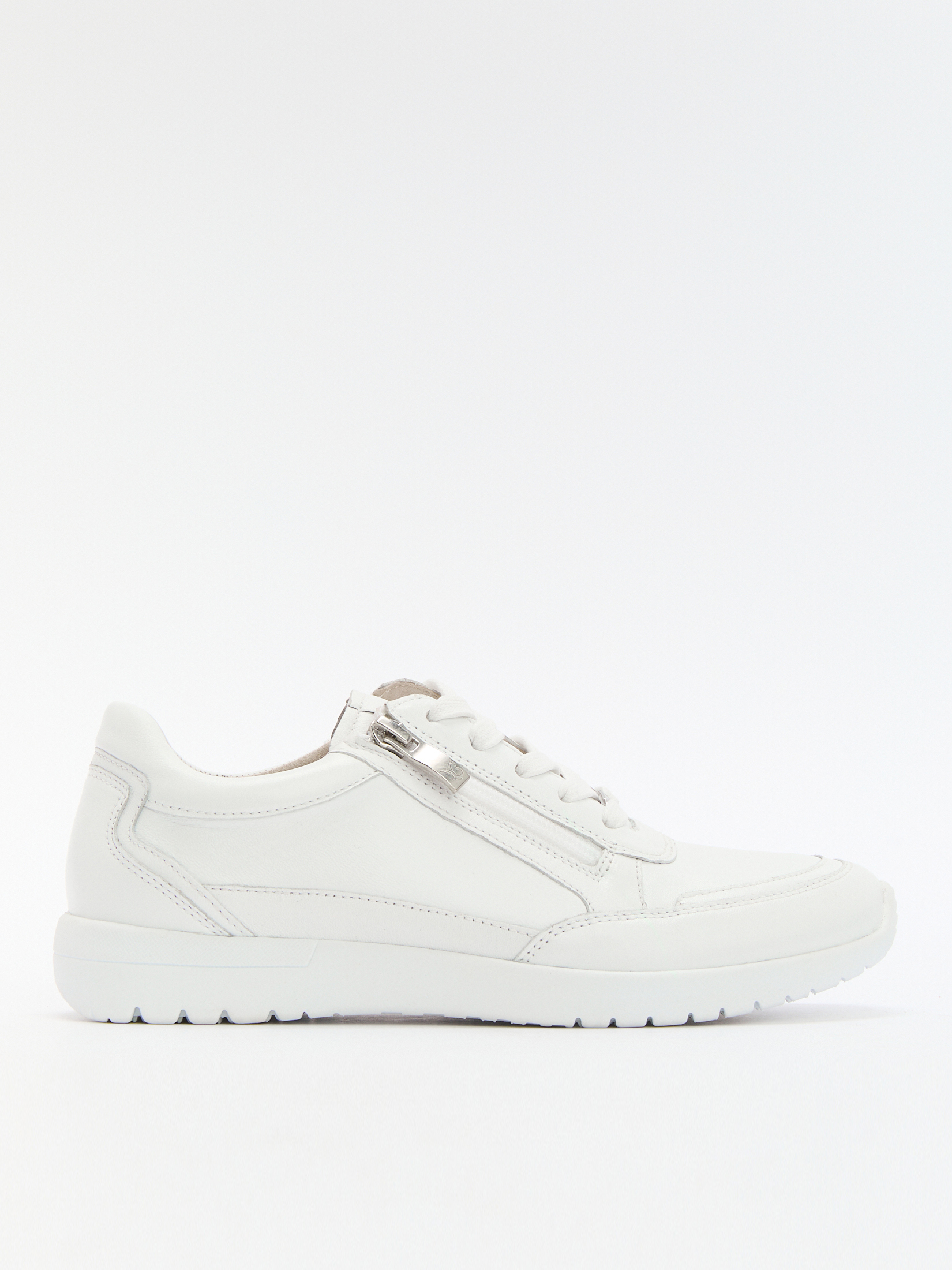 6555 р. 11500 р. Женские кроссовки CAPRICE PEGGY