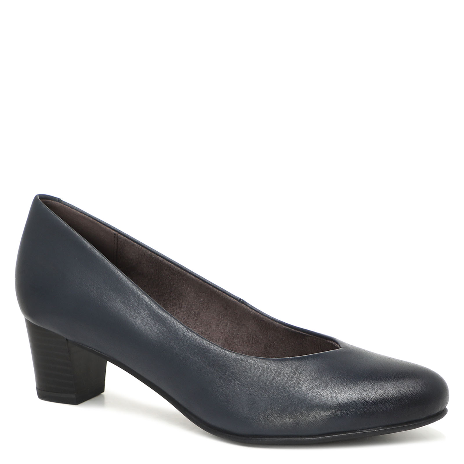 3990 р. 7000 р. Женские туфли CAPRICE CRISTEL