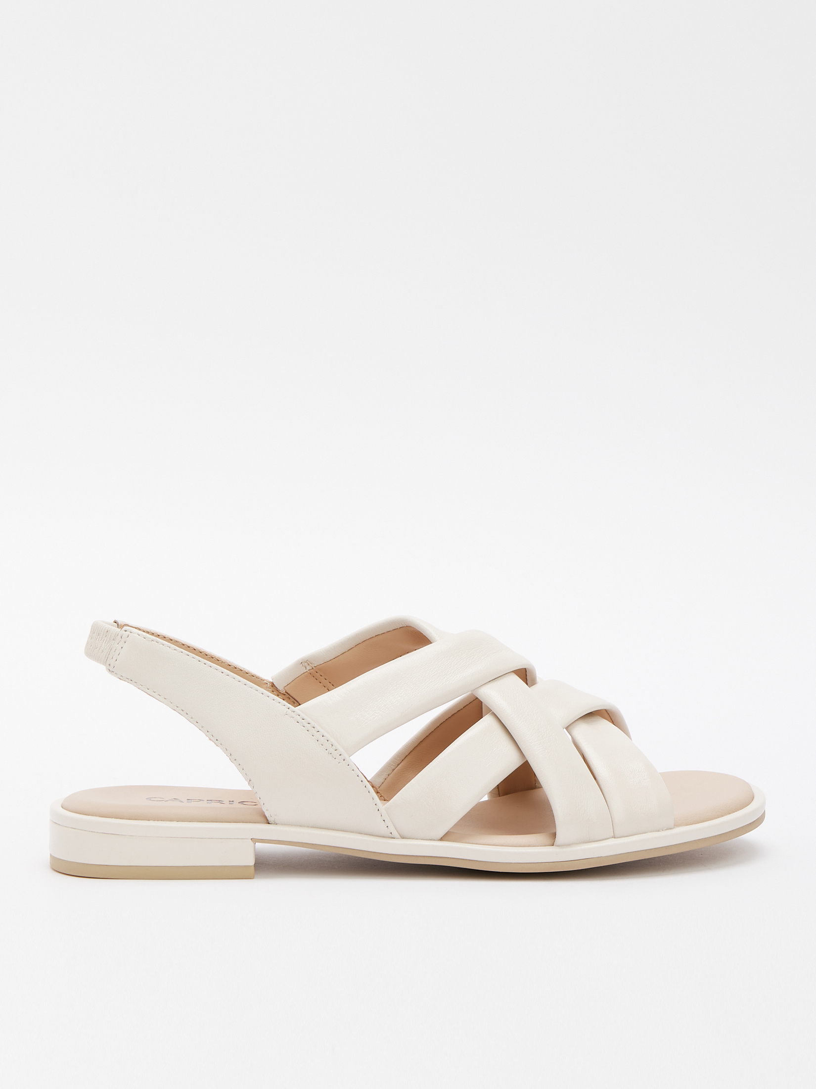 4674 р. 8200 р. Женские сандалии CAPRICE MONACO