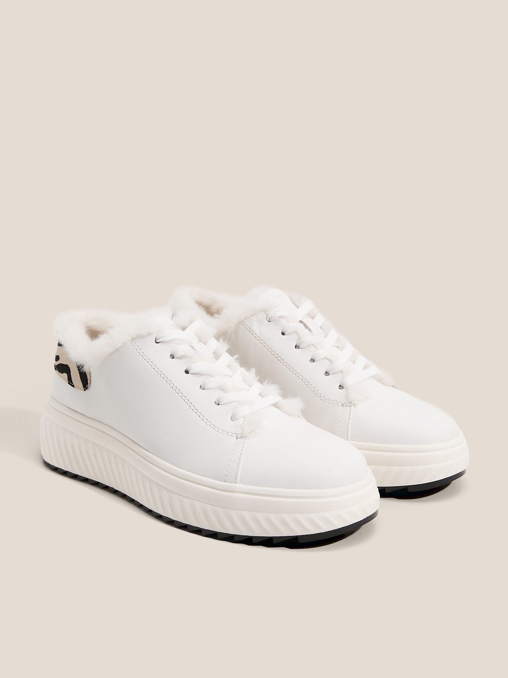 7695 р. 13500 р. Женские кеды CAPRICE FRITZY