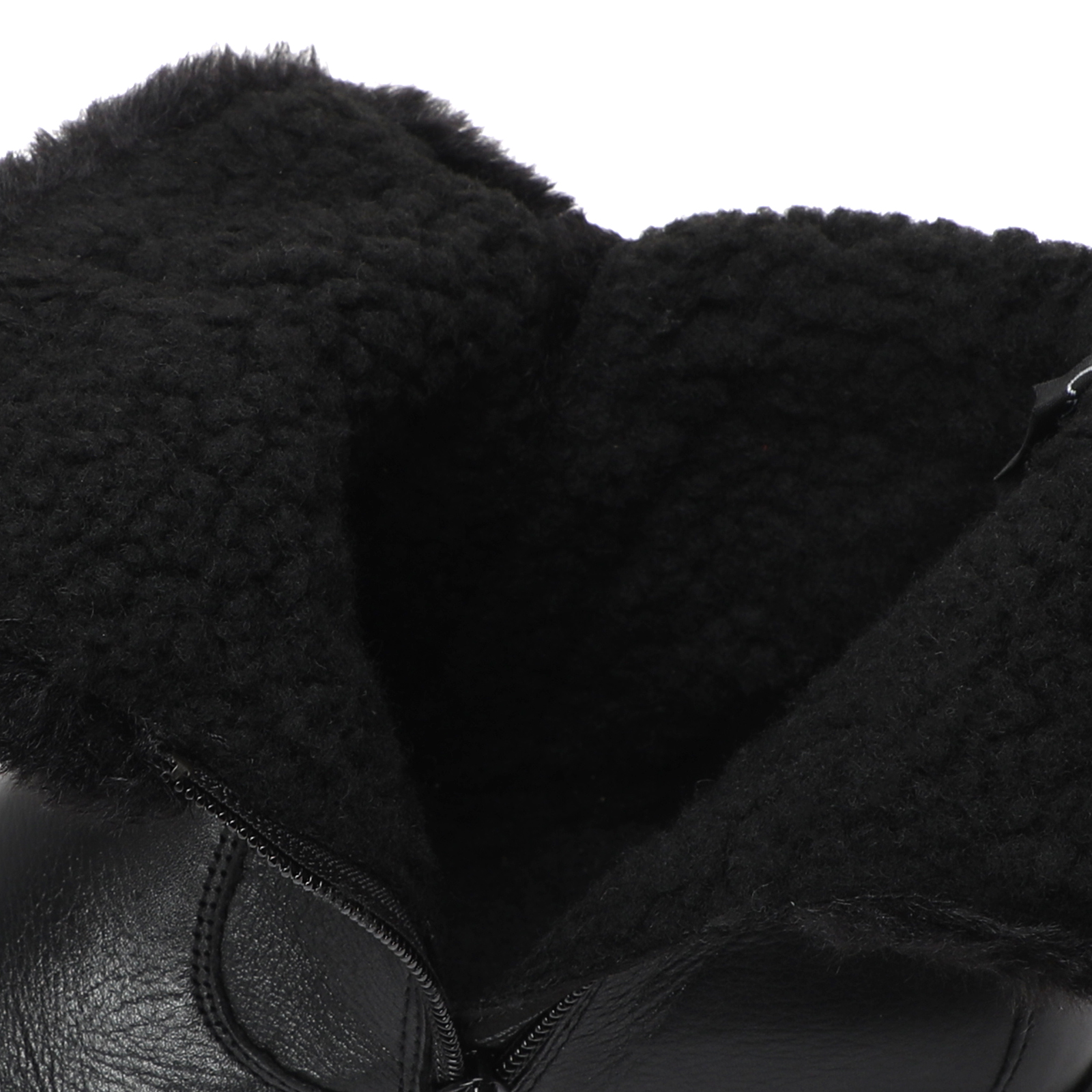 5700 р. 10000 р. Женские ботинки CAPRICE VERA