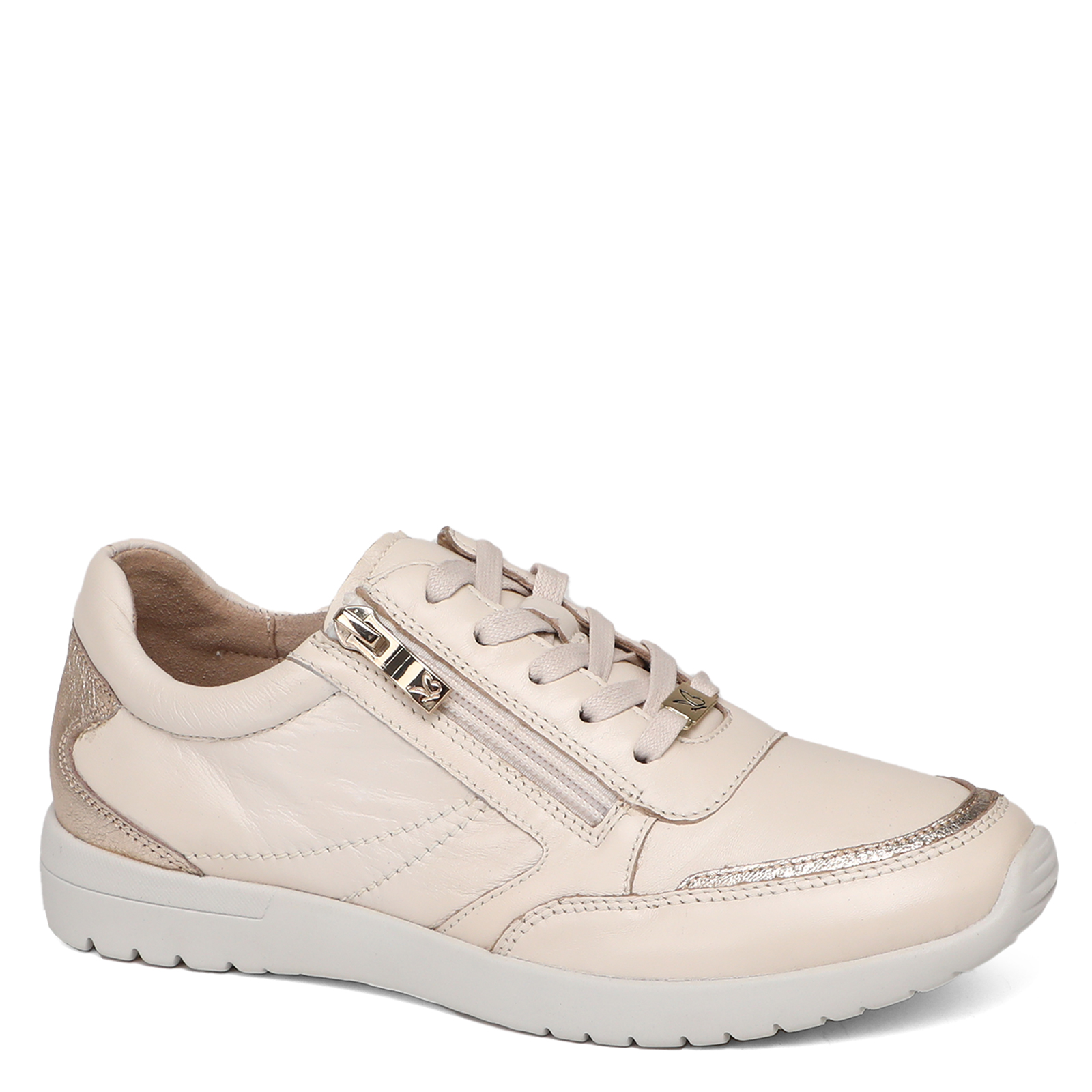 5871 р. 10300 р. Женские кроссовки CAPRICE PEGGY