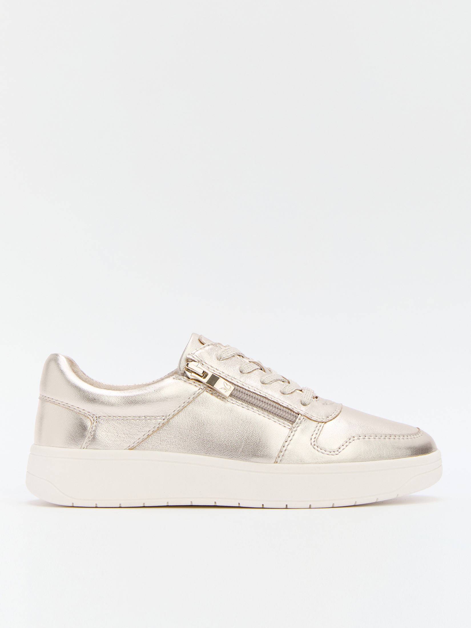 5301 р. 9300 р. Женские кеды CAPRICE ABBY