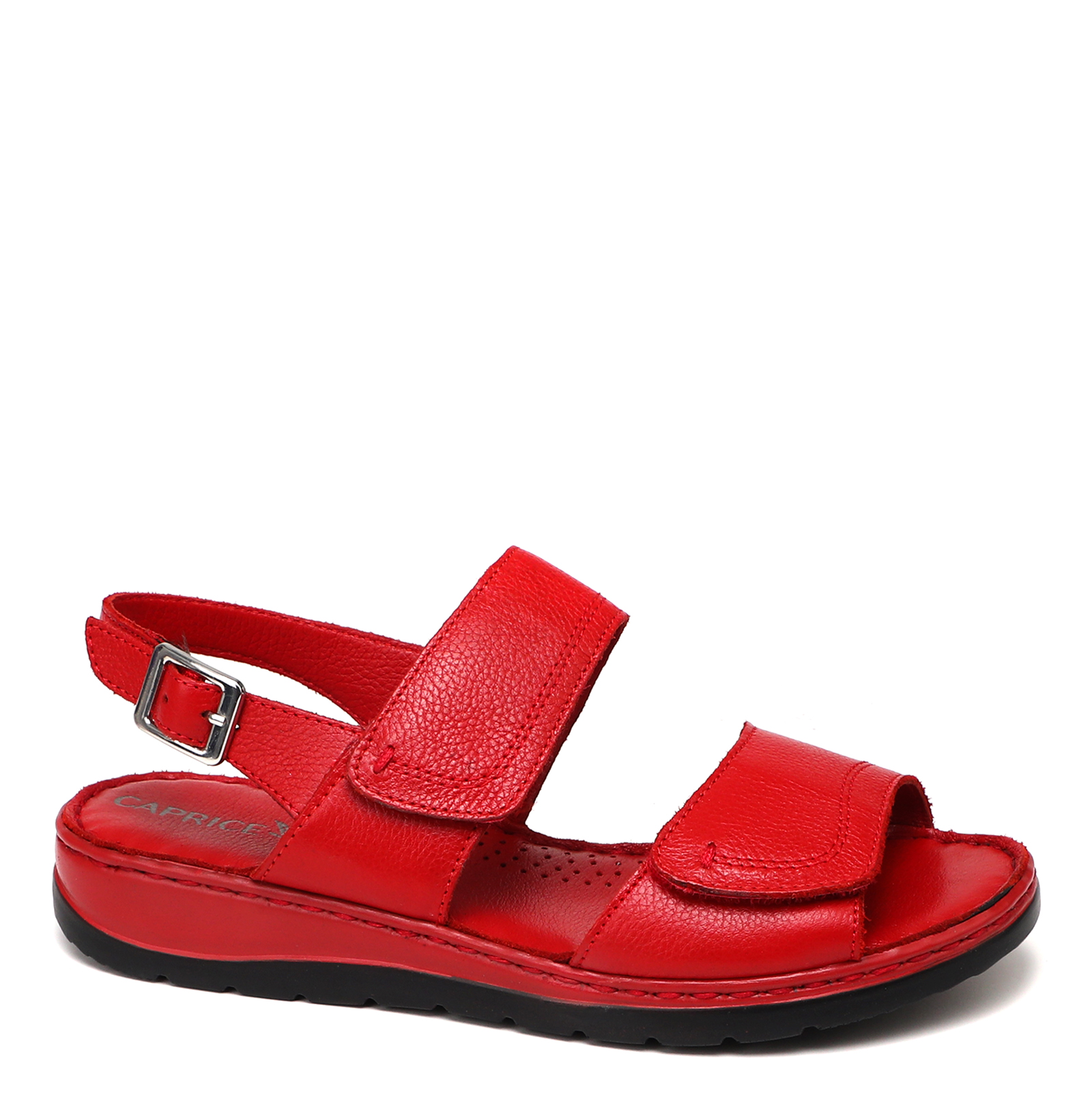 4104 р. 7200 р. Женские сандалии CAPRICE KARIN