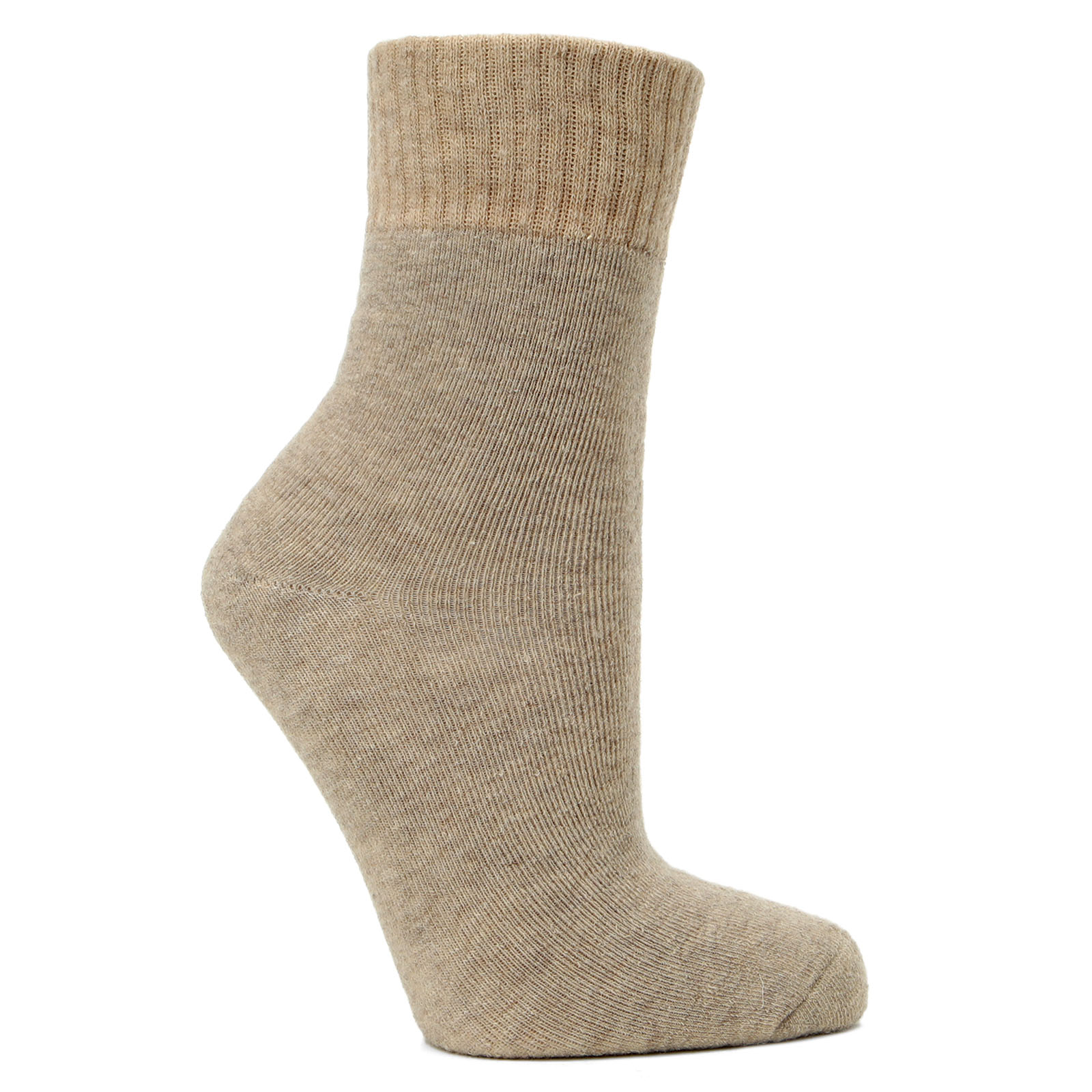 982 р.  2150 р.  Женские носки MAISON DAVID Plain Socks