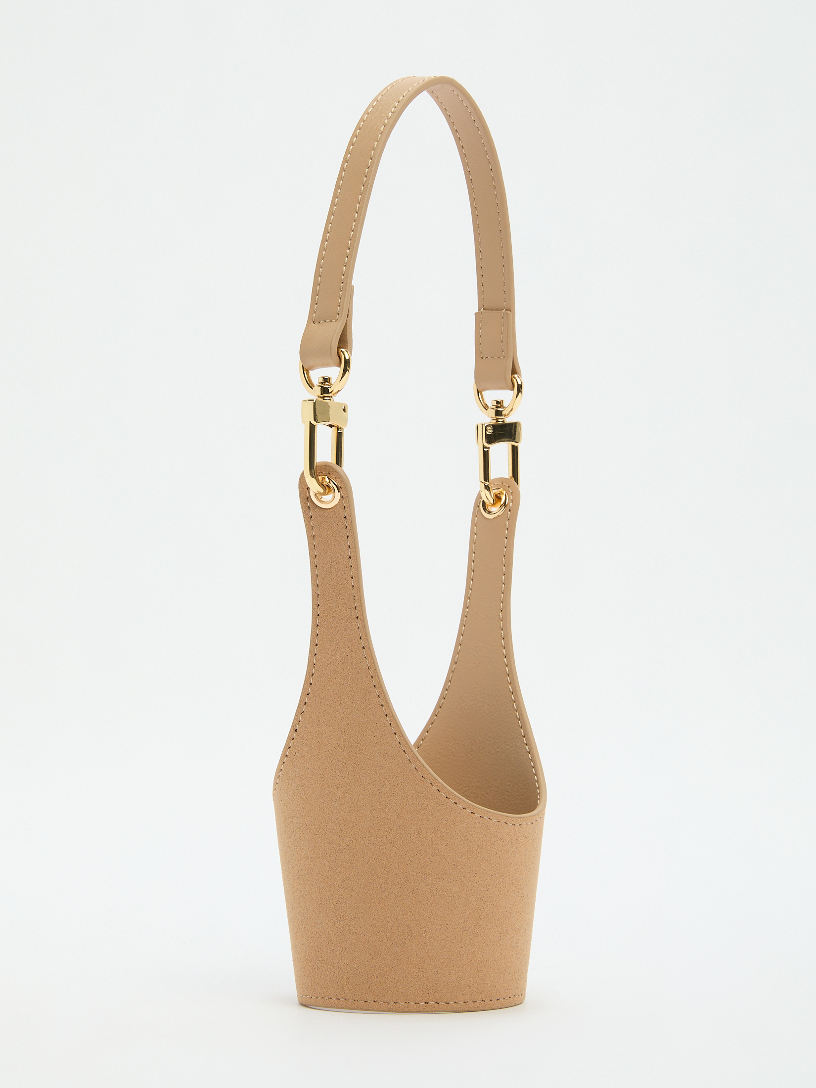 660 р. 1650 р. Женский капхолдер TENDANCE