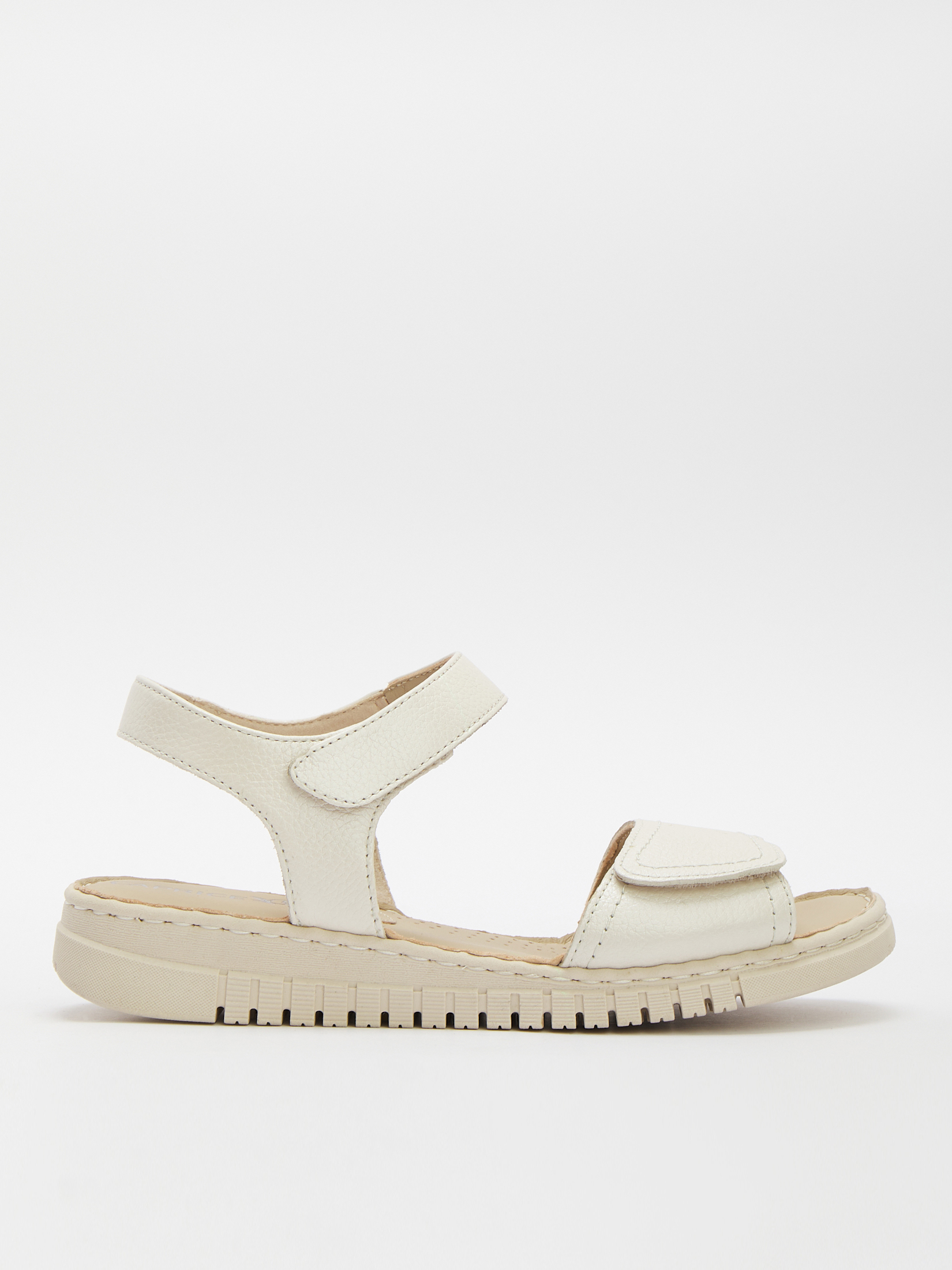 4104 р. 7200 р. Женские сандалии CAPRICE KARIN