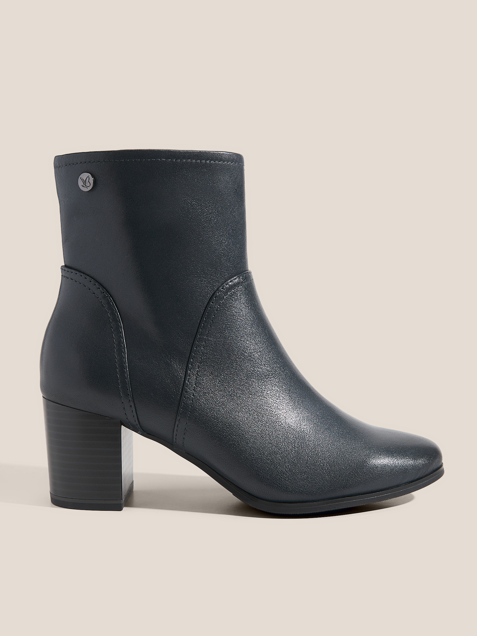 7695 р. 13500 р. Ботильоны CAPRICE FRANCESCA