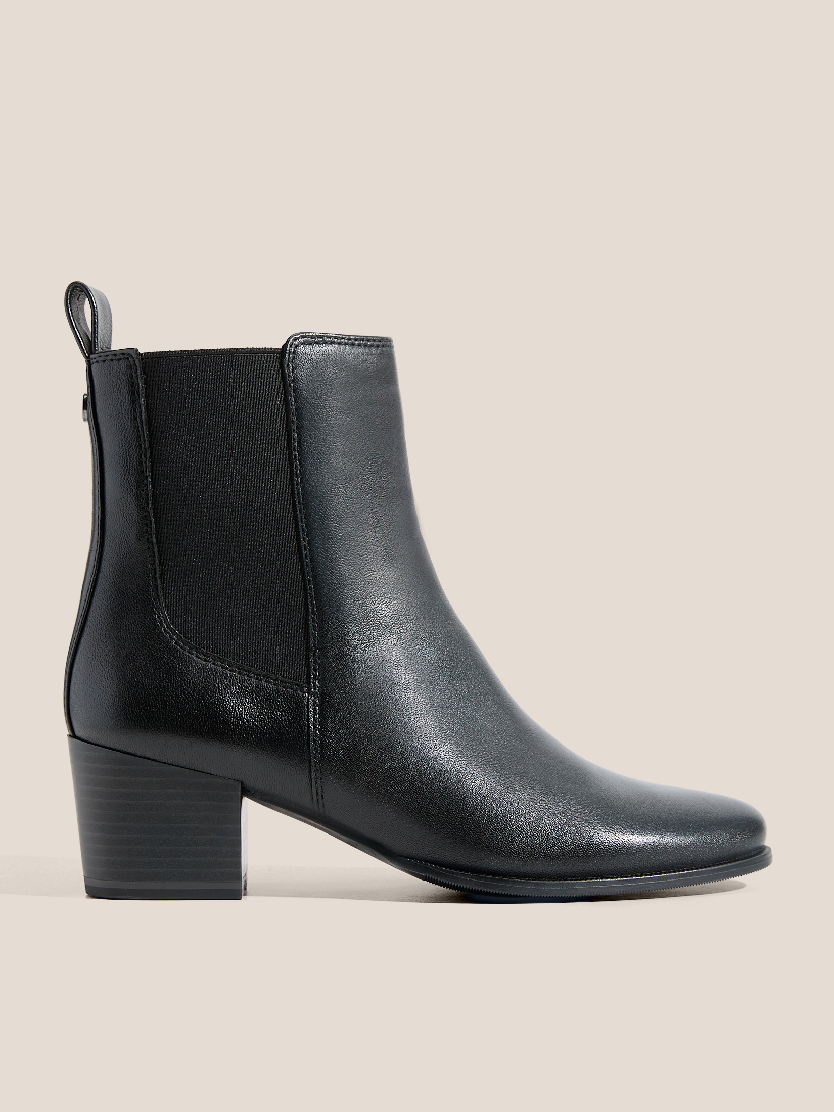 7695 р. 13500 р. Ботильоны CAPRICE FERNANDA