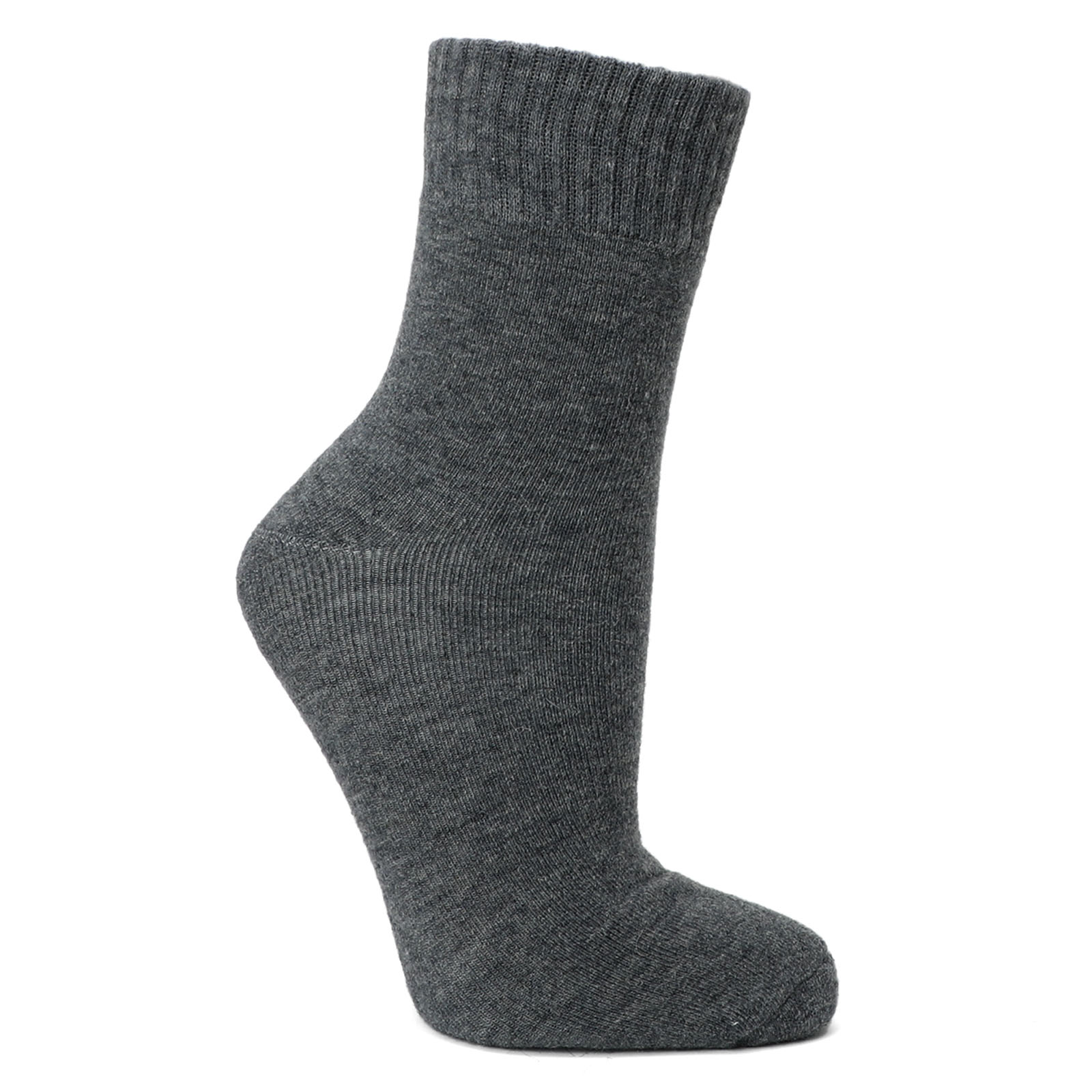 982 р.  2150 р.  Женские носки MAISON DAVID Plain Socks