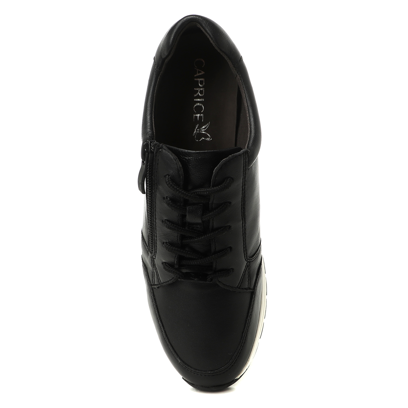 5415 р. 9500 р. Женские кроссовки CAPRICE LEA