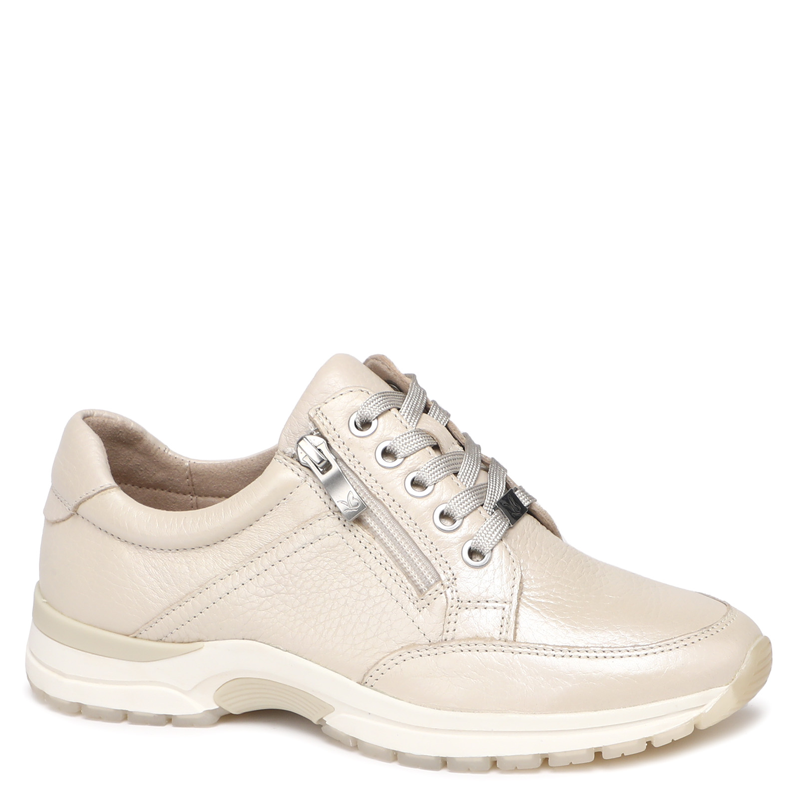 7980 р. 14000 р. Женские кроссовки CAPRICE LEA