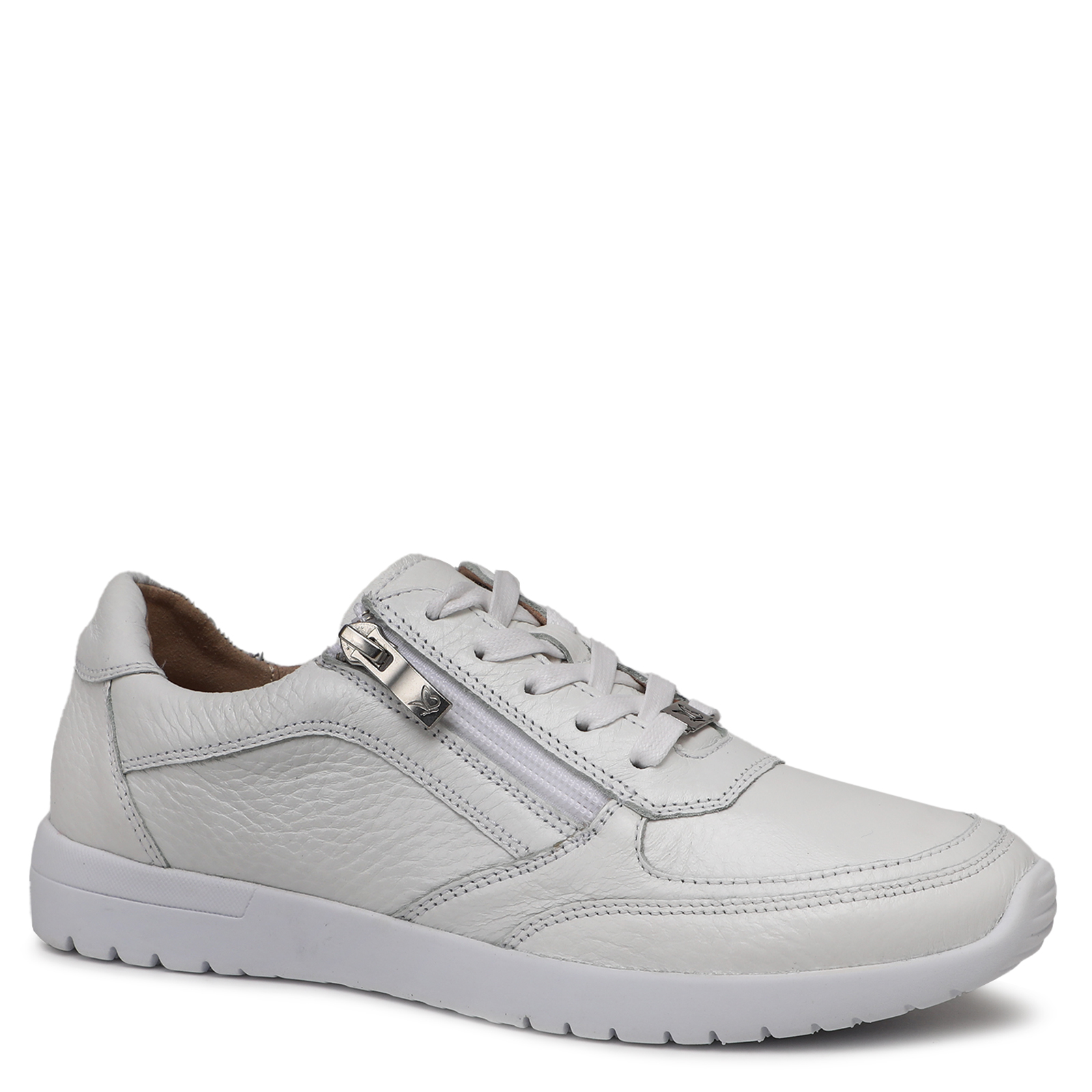 6441 р. 11300 р. Женские кроссовки CAPRICE PEGGY