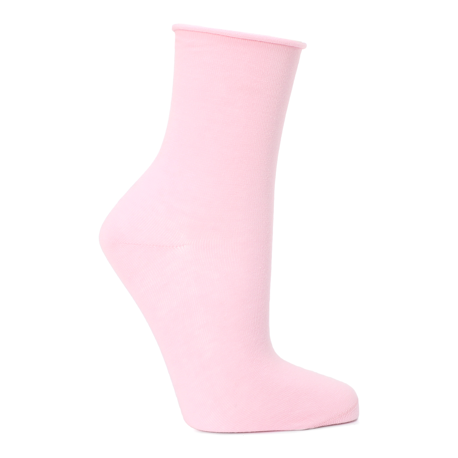 130 р.  320 р.  Женские носки CALZETTI